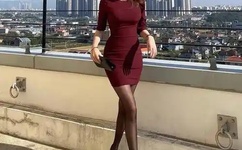 LASTDAYONEARTH另类